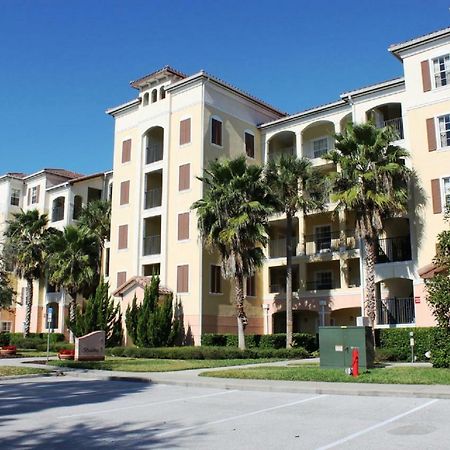 Wqr Private Rentals No Resort Pool Access Orlando Luaran gambar