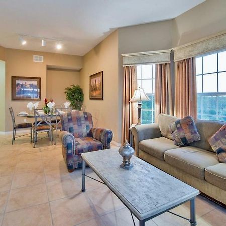 Wqr Private Rentals No Resort Pool Access Orlando Luaran gambar