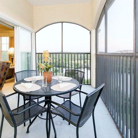 Wqr Private Rentals No Resort Pool Access Orlando Luaran gambar