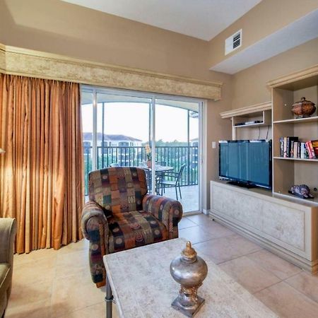 Wqr Private Rentals No Resort Pool Access Orlando Luaran gambar