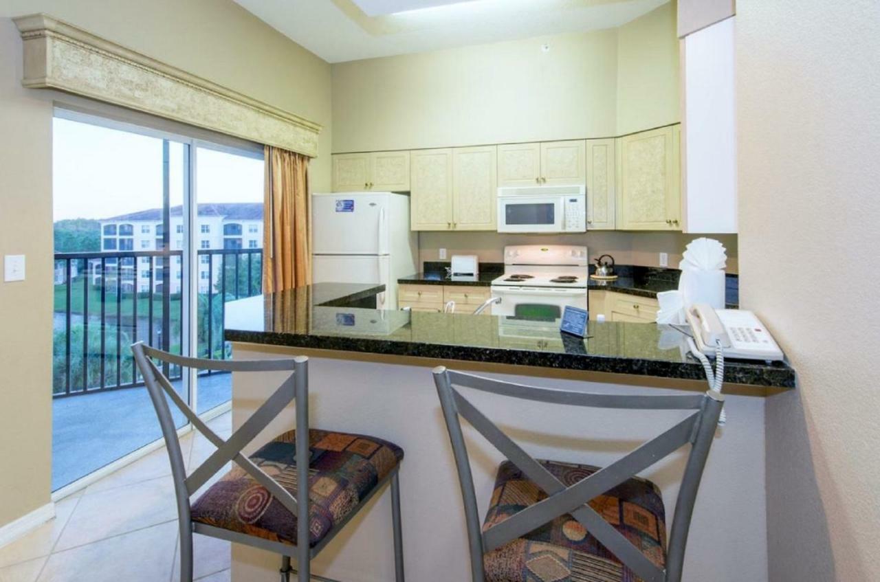 Wqr Private Rentals No Resort Pool Access Orlando Luaran gambar