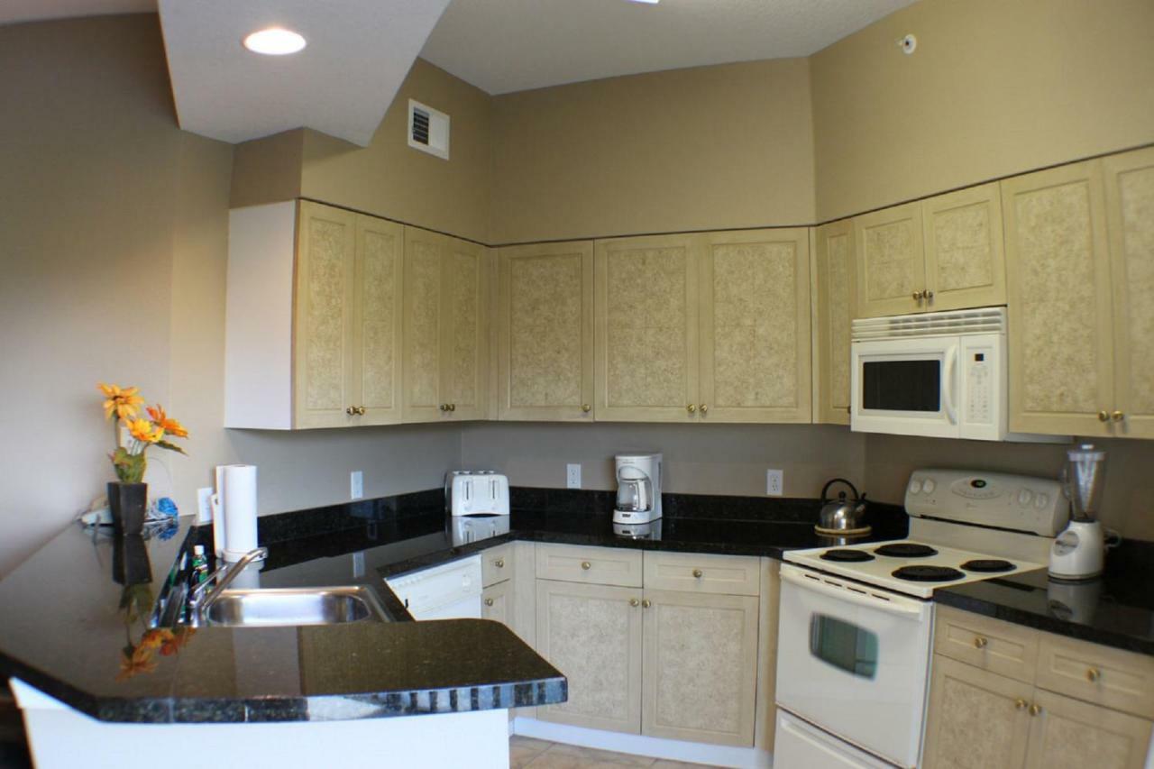Wqr Private Rentals No Resort Pool Access Orlando Luaran gambar