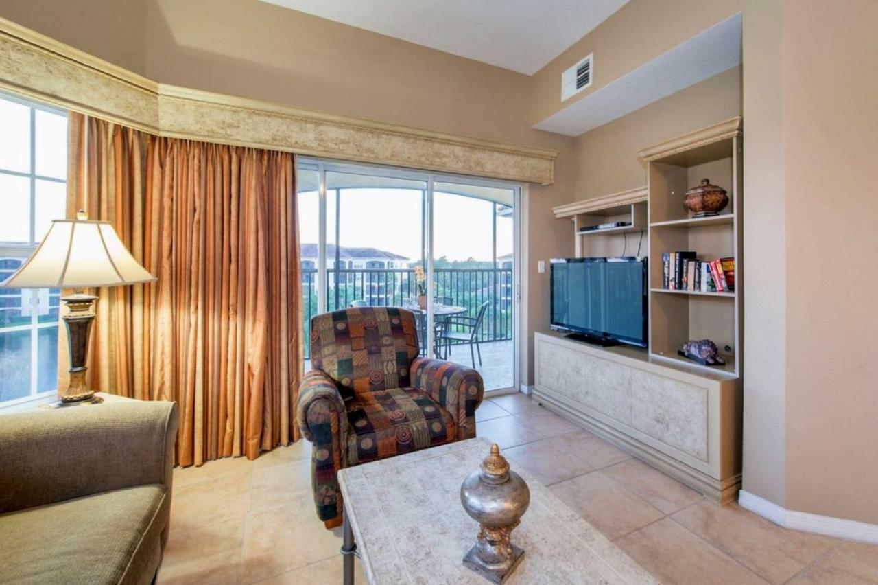 Wqr Private Rentals No Resort Pool Access Orlando Luaran gambar